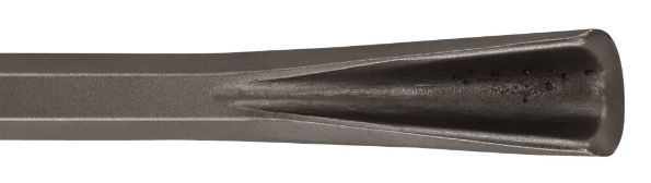 Afbeelding - https-www-ez-catalog-nl-Asset-43b737f390e0432385514dceab508d05-ImageFullSize-P-05533-C1C0-jpg